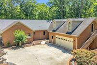 Property for sale in Abbeville County, South Carolina