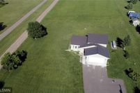 Residential Property for sale in Mille Lacs County, Minnesota