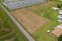 Undeveloped Land for sale in Acadia Parish, Louisiana