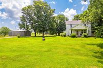 Residential Property for sale in Butler County, Kentucky