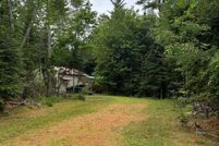 Undeveloped Land for sale in Waldo County, Maine