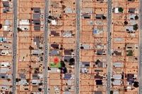 Undeveloped Land for sale in Kern County, California
