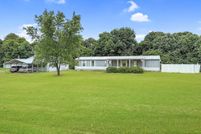 Property for sale in Perry County, Indiana