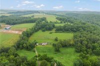 Property for sale in Washington County, Pennsylvania