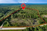 Undeveloped Land for sale in Rockingham County, New Hampshire