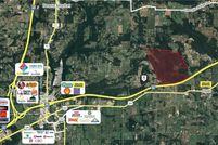 Property for sale in Crawford County, Arkansas