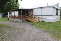 Property for sale in Lyon County, Kentucky