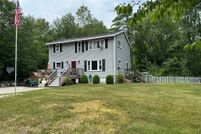 Residential Property for sale in Merrimack County, New Hampshire