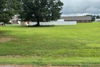 Property for sale in Lonoke County, Arkansas