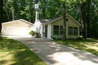 Property for sale in Clare County, Michigan