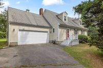 Property for sale in Essex County, Massachusetts