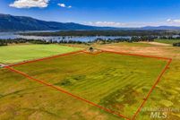 Undeveloped Land for sale in Valley County, Idaho