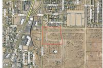 Property for sale in Jefferson County, Oregon