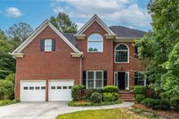 Property for sale in Gwinnett County, Georgia