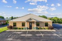 Property for sale in Marion County, Indiana