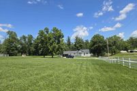 Property for sale in Appanoose County, Iowa