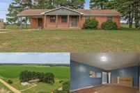 Property for sale in Greene County, Arkansas