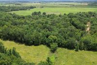 Undeveloped Land for sale in Houston County, Texas