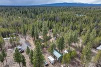 Property for sale in Klamath County, Oregon