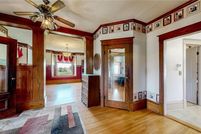 Residential Property for sale in Olmsted County, Minnesota