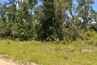 Property for sale in Hamilton County, Florida