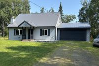 Property for sale in Matanuska-Susitna Borough, Alaska