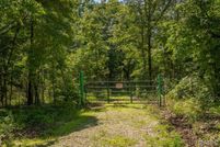 Property for sale in Franklin County, Missouri