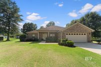 Property for sale in Escambia County, Alabama
