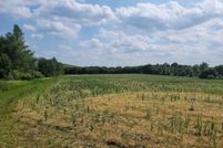 Undeveloped Land for sale in Genesee County, Michigan