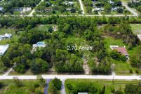 Property for sale in Palm Beach County, Florida