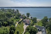 Property for sale in Door County, Wisconsin