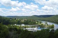 Property for sale in Carroll County, Arkansas