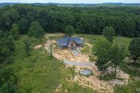 Property for sale in Ripley County, Missouri