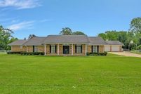 Property for sale in Nacogdoches County, Texas