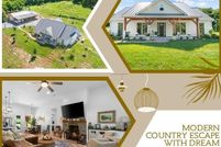 Property for sale in Boone County, Arkansas