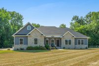 Lakefront Property for sale in LaSalle County, Illinois