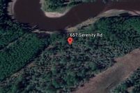 Property for sale in Fairbanks North Star Borough, Alaska