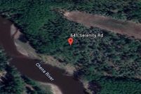 Property for sale in Fairbanks North Star Borough, Alaska