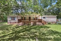 Residential Property for sale in Colleton County, South Carolina