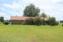 Residential Property for sale in Hempstead County, Arkansas