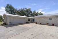 Property for sale in Bay County, Florida