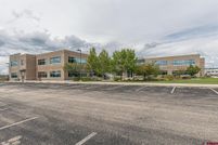 Property for sale in La Plata County, Colorado