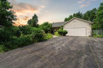 Property for sale in Walworth County, Wisconsin