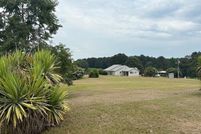 Residential Property for sale in Hempstead County, Arkansas