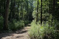Property for sale in Whitfield County, Georgia