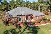 Property for sale in Escambia County, Florida