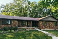 Property for sale in Lawrence County, Kentucky