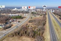 Commercial Property for sale in Pope County, Arkansas