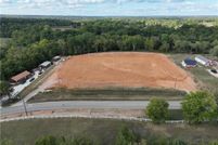 Commercial Property for sale in Benton County, Arkansas