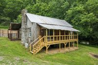 Property for sale in Smith County, Tennessee